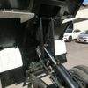 mazda titan 2025 CFJ1489102 image 41