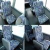 nissan civilian-bus 2001 -NISSAN--Civilian KK-BVW41--BVW41-010053---NISSAN--Civilian KK-BVW41--BVW41-010053- image 20