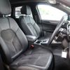 porsche macan 2019 -PORSCHE--Porsche Macan ABA-J1H1--WP1ZZZ95ZJLB08871---PORSCHE--Porsche Macan ABA-J1H1--WP1ZZZ95ZJLB08871- image 25