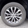 toyota land-cruiser-prado 2020 25431701 image 12