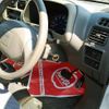 suzuki every-wagon 2000 No.16046 image 5