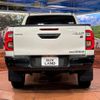 toyota hilux 2023 quick_quick_GUN125_GUN125-3950129 image 15