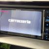 toyota voxy 2020 quick_quick_ZRR80W_ZRR80-0619926 image 5