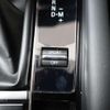 mazda mazda3 2022 -MAZDA 【名変中 】--MAZDA3 BPFP--203052---MAZDA 【名変中 】--MAZDA3 BPFP--203052- image 8