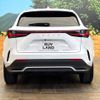 lexus nx 2022 -LEXUS--Lexus NX 6AA-AAZH20--AAZH20-6000457---LEXUS--Lexus NX 6AA-AAZH20--AAZH20-6000457- image 16