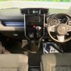 toyota tank 2017 quick_quick_M900A_M900A-0055079 image 2