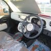 daihatsu mira-cocoa 2013 -DAIHATSU 【豊田 580ﾇ2699】--Mira Cocoa DBA-L675S--L675S-0145920---DAIHATSU 【豊田 580ﾇ2699】--Mira Cocoa DBA-L675S--L675S-0145920- image 43