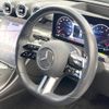 mercedes-benz c-class 2022 CFJ1691057 image 13