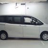 toyota voxy 2018 -TOYOTA--Voxy DBA-ZRR85G--ZRR85-0101387---TOYOTA--Voxy DBA-ZRR85G--ZRR85-0101387- image 8