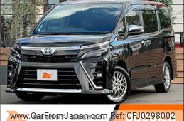 toyota voxy 2021 -TOYOTA--Voxy 6AA-ZWR80W--ZWR80-0488376---TOYOTA--Voxy 6AA-ZWR80W--ZWR80-0488376-