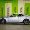 subaru brz 2015 -SUBARU--BRZ DBA-ZC6--ZC6-020322---SUBARU--BRZ DBA-ZC6--ZC6-020322- image 18