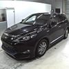 toyota harrier-hybrid 2014 -TOYOTA--ﾊﾘｱｰﾊｲﾌﾞﾘｯﾄﾞ AVU65W--AVU65-0016906---TOYOTA--ﾊﾘｱｰﾊｲﾌﾞﾘｯﾄﾞ AVU65W--AVU65-0016906- image 5