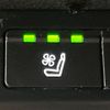 lexus ux 2021 CFJ9035793 image 6
