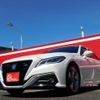 toyota crown-hybrid 2018 quick_quick_AZSH20_1011918 image 13