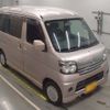 daihatsu atrai-wagon 2007 -DAIHATSU 【松戸 880あ106】--Atrai Wagon S320Gｶｲ-0031814---DAIHATSU 【松戸 880あ106】--Atrai Wagon S320Gｶｲ-0031814- image 6
