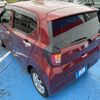 daihatsu mira-e-s 2020 -DAIHATSU--Mira e:s 5BA-LA360S--LA360S-0045478---DAIHATSU--Mira e:s 5BA-LA360S--LA360S-0045478- image 7