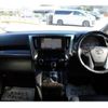 toyota vellfire 2017 -TOYOTA--Vellfire DBA-AGH30W--AGH30-0146554---TOYOTA--Vellfire DBA-AGH30W--AGH30-0146554- image 14