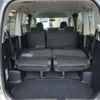 toyota noah 2011 -TOYOTA--Noah DBA-ZRR70G--ZRR70-0398120---TOYOTA--Noah DBA-ZRR70G--ZRR70-0398120- image 36