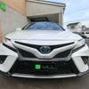 toyota camry 2019 -TOYOTA--Camry AXVH70--1051539---TOYOTA--Camry AXVH70--1051539- image 4