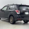 subaru forester 2015 -SUBARU--Forester DBA-SJG--SJG-031211---SUBARU--Forester DBA-SJG--SJG-031211- image 15