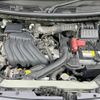 nissan cube 2017 -NISSAN--Cube DBA-Z12--Z12-329638---NISSAN--Cube DBA-Z12--Z12-329638- image 18