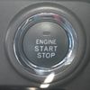 daihatsu thor 2022 CFJ1720084 image 12