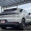 porsche cayenne 2023 quick_quick_7BA-E3RK_WP1ZZZ9YZRDA45484 image 14