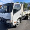 hino dutro 2011 quick_quick_SKG-XZC630T_XZC630-0001074 image 4