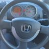 honda life 2006 -HONDA--Life DBA-JB5--JB5-4554126---HONDA--Life DBA-JB5--JB5-4554126- image 18