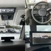 hummer h1 1995 quick_quick_fumei_tou(41)541772tou image 9