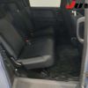 honda freed-spike 2014 CFJ1367305 image 9