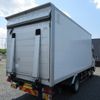 hino dutro 2018 -HINO--Hino Dutoro TPG-XZU712M--XZU712-0002137---HINO--Hino Dutoro TPG-XZU712M--XZU712-0002137- image 2