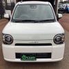 daihatsu mira-tocot 2019 -DAIHATSU--Mira Tocot LA550S--0027330---DAIHATSU--Mira Tocot LA550S--0027330- image 28