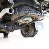 mazda bongo-truck 2010 -MAZDA 【沼津 400ﾂ168】--Bongo Truck SKF2L--201319---MAZDA 【沼津 400ﾂ168】--Bongo Truck SKF2L--201319- image 4