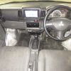 mitsubishi minicab-van 2012 CFJ1827306 image 4