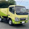 mitsubishi-fuso canter 2005 -MITSUBISHI 【福岡 800ｿ4019】--Canter PA-FE70DB--FE70DB-515379---MITSUBISHI 【福岡 800ｿ4019】--Canter PA-FE70DB--FE70DB-515379- image 29