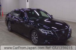 toyota crown-hybrid 2020 quick_quick_6AA-AZSH20_AZSH20-1059690