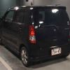 suzuki wagon-r 2010 -SUZUKI--Wagon R MH23S-284617---SUZUKI--Wagon R MH23S-284617- image 2