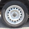 toyota succeed-van 2019 CFJ1605076 image 25