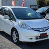 honda fit 2011 -HONDA--Fit DAA-GP1--GP1-1106637---HONDA--Fit DAA-GP1--GP1-1106637- image 18