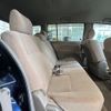 toyota isis 2005 -TOYOTA--Isis CBA-ANM10G--ANM10-0020892---TOYOTA--Isis CBA-ANM10G--ANM10-0020892- image 13