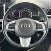 toyota tank 2019 -TOYOTA--Tank DBA-M900A--M900A-0296755---TOYOTA--Tank DBA-M900A--M900A-0296755- image 14