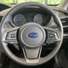 subaru xv 2020 quick_quick_GTE_GTE-024944 image 12