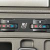 toyota land-cruiser-prado 2024 quick_quick_TRJ150W_TRJ150-0178524 image 6