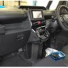 daihatsu tanto 2023 quick_quick_5BA-LA650S_LA650S-0306201 image 3