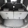 suzuki spacia 2017 CFJ1833388 image 20