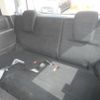 honda stepwagon 2011 -HONDA--Stepwgn RK1--RK1-1202370---HONDA--Stepwgn RK1--RK1-1202370- image 11