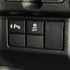 honda n-box 2023 -HONDA--N BOX 6BA-JF3--JF3-5281570---HONDA--N BOX 6BA-JF3--JF3-5281570- image 3