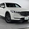 mazda cx-8 2022 -MAZDA--CX-8 3DA-KG2P--KG2P-363384---MAZDA--CX-8 3DA-KG2P--KG2P-363384- image 1