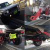 suzuki jimny-sierra 2023 quick_quick_3BA-JB74W_JB74W-191297 image 4